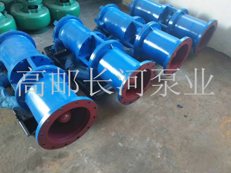 江南官方网站-江南jiangnan（中国）