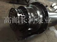 江南官方网站-江南jiangnan（中国）