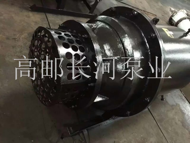 江南官方网站-江南jiangnan（中国）
