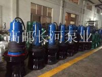 江南官方网站-江南jiangnan（中国）