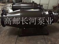 江南官方网站-江南jiangnan（中国）