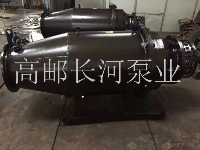 江南官方网站-江南jiangnan（中国）